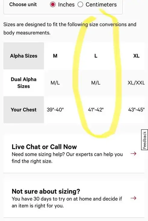 Lululemon Men's Large Long sleeve Crewneck T-Shirt Heather Blue athletic work - Picture 9 of 9